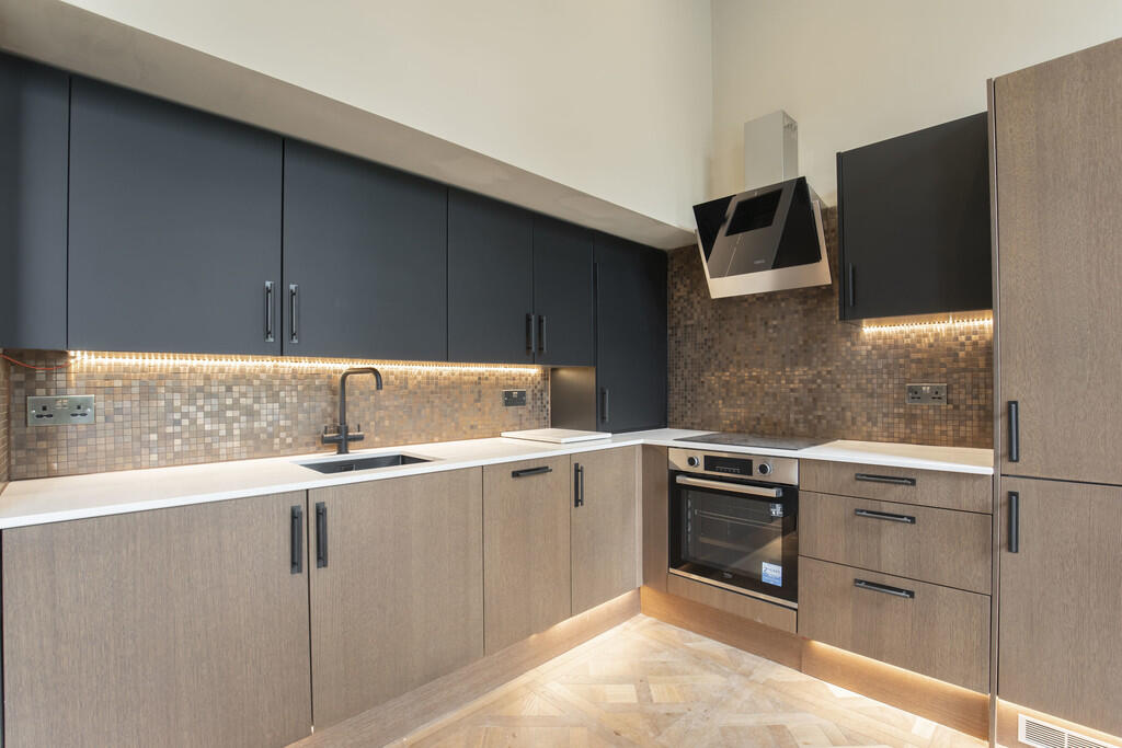 Main image of property: St Annes, Pittville Circus Road, Cheltenham