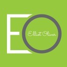 Elliot Oliver Sales and Lettings logo
