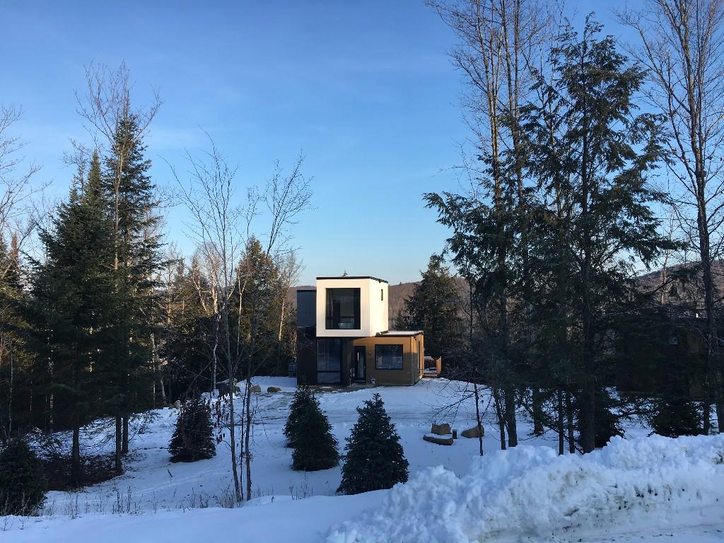 Property for sale in Canada Canadian Property for Sale