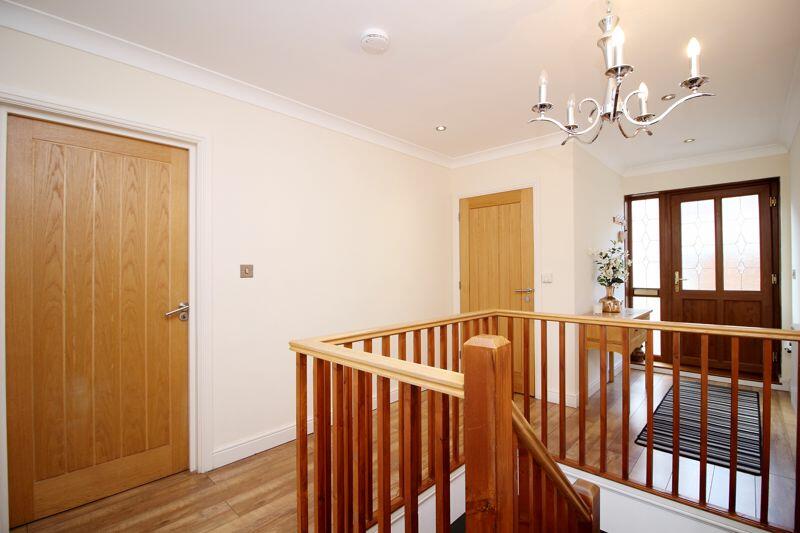 Additional property image - Danylan Road, Maesycoed, Pontypridd, CF37 1ES