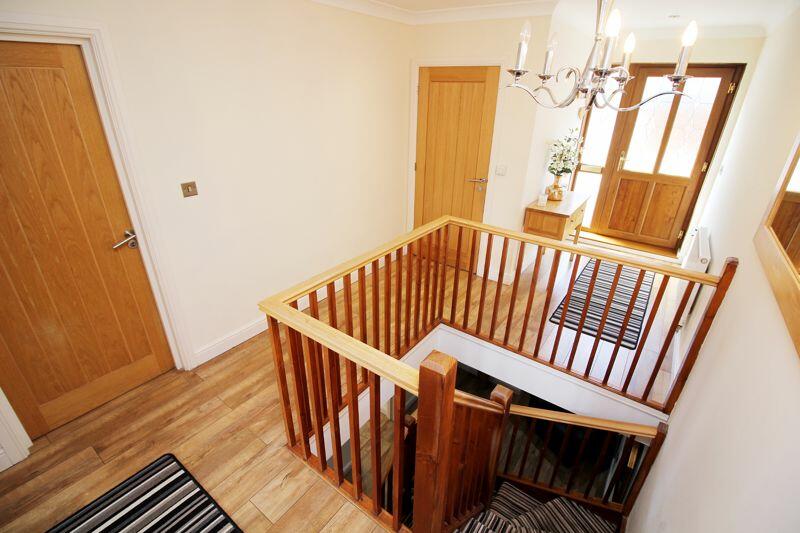 Additional property image - Danylan Road, Maesycoed, Pontypridd, CF37 1ES