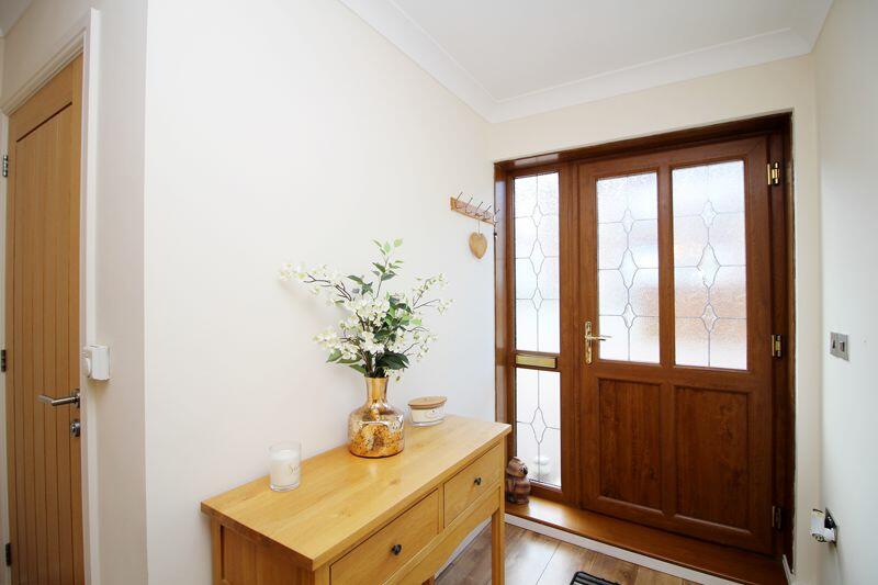 Additional property image - Danylan Road, Maesycoed, Pontypridd, CF37 1ES