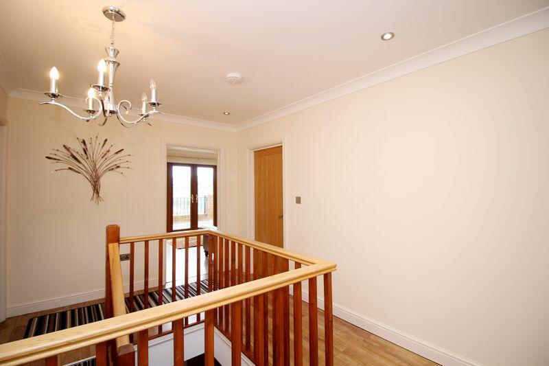 Additional property image - Danylan Road, Maesycoed, Pontypridd, CF37 1ES