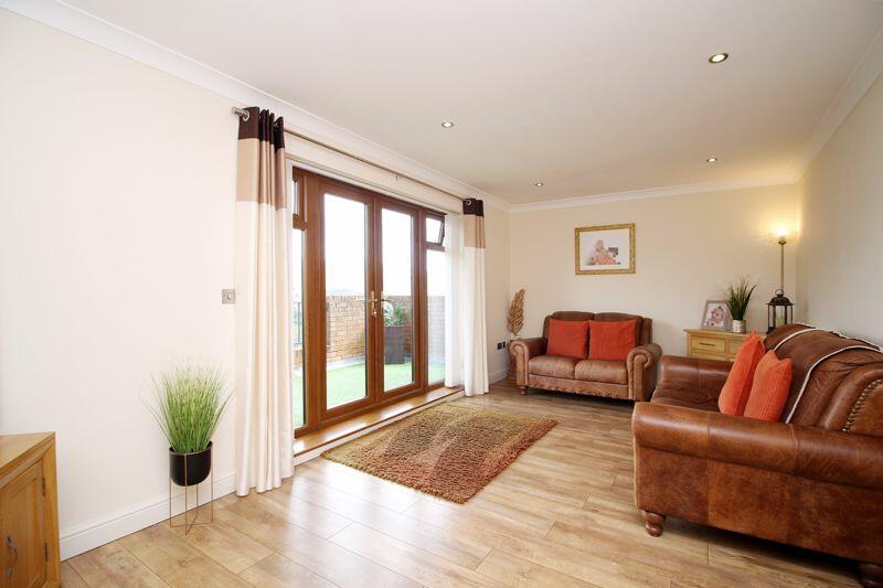 Additional property image - Danylan Road, Maesycoed, Pontypridd, CF37 1ES