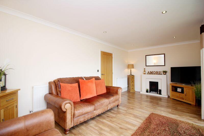 Additional property image - Danylan Road, Maesycoed, Pontypridd, CF37 1ES