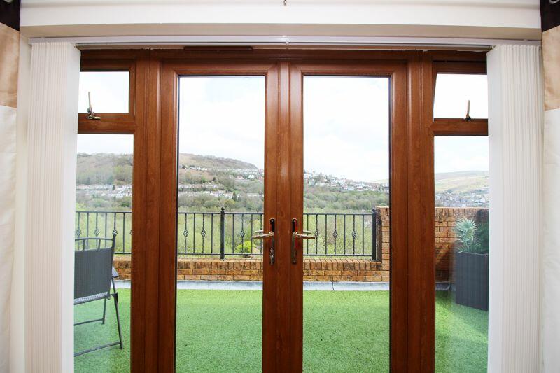 Additional property image - Danylan Road, Maesycoed, Pontypridd, CF37 1ES