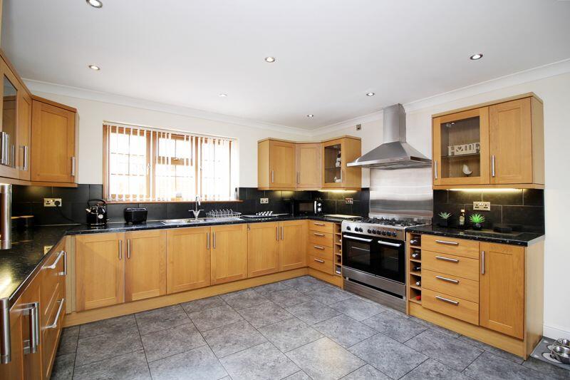 Additional property image - Danylan Road, Maesycoed, Pontypridd, CF37 1ES