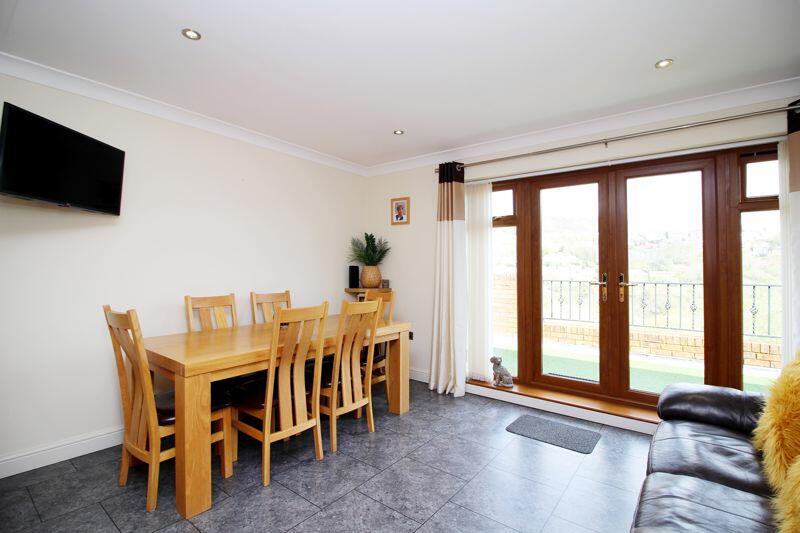 Additional property image - Danylan Road, Maesycoed, Pontypridd, CF37 1ES