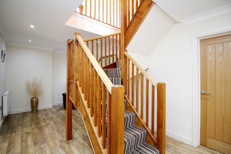 Additional property image - Danylan Road, Maesycoed, Pontypridd, CF37 1ES