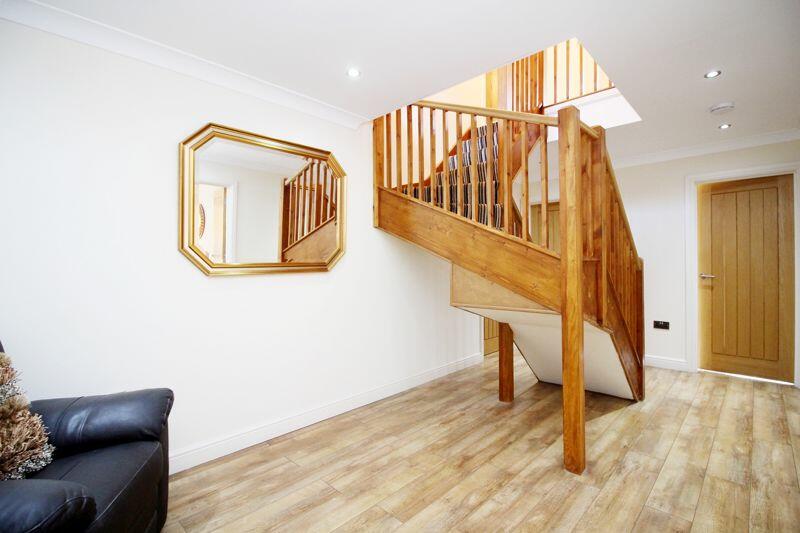 Additional property image - Danylan Road, Maesycoed, Pontypridd, CF37 1ES