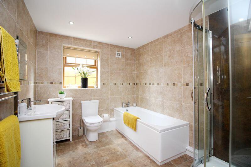 Additional property image - Danylan Road, Maesycoed, Pontypridd, CF37 1ES