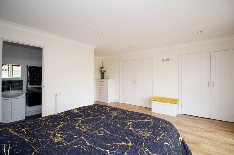 Additional property image - Danylan Road, Maesycoed, Pontypridd, CF37 1ES