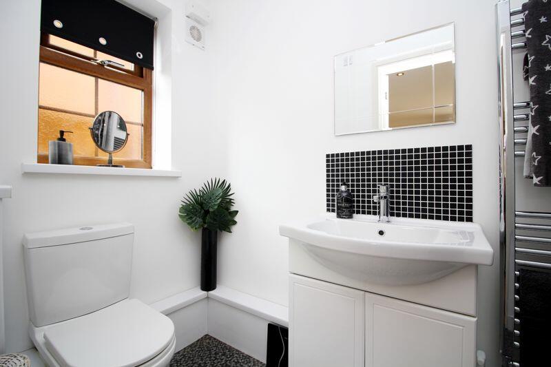 Additional property image - Danylan Road, Maesycoed, Pontypridd, CF37 1ES
