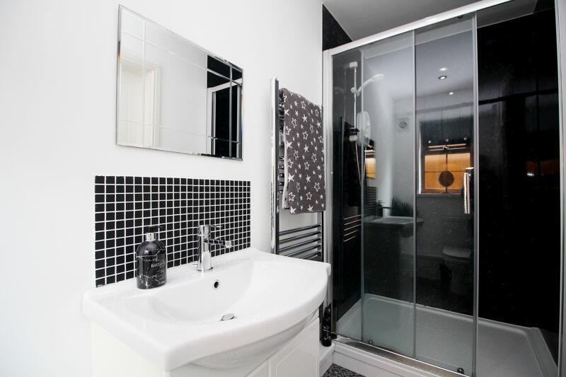 Additional property image - Danylan Road, Maesycoed, Pontypridd, CF37 1ES