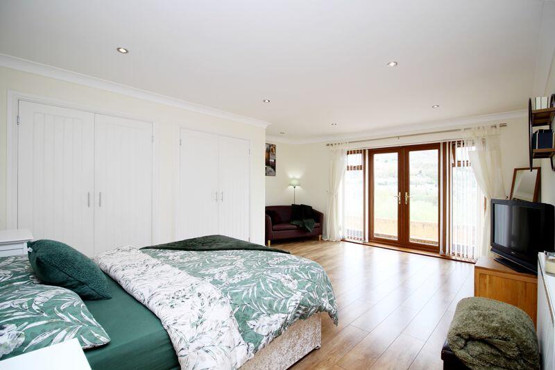 Additional property image - Danylan Road, Maesycoed, Pontypridd, CF37 1ES