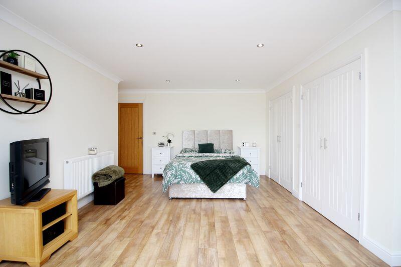 Additional property image - Danylan Road, Maesycoed, Pontypridd, CF37 1ES