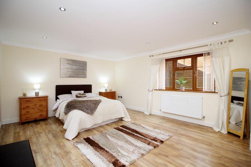 Additional property image - Danylan Road, Maesycoed, Pontypridd, CF37 1ES