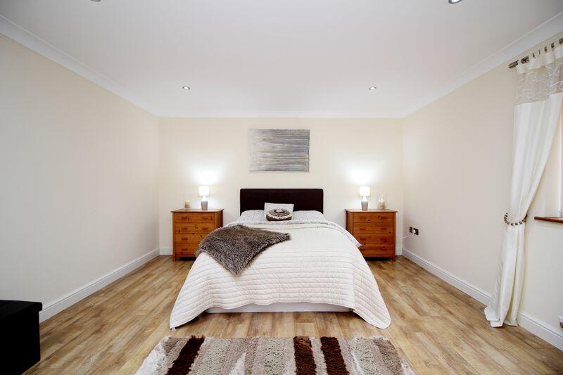 Additional property image - Danylan Road, Maesycoed, Pontypridd, CF37 1ES