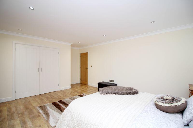 Additional property image - Danylan Road, Maesycoed, Pontypridd, CF37 1ES
