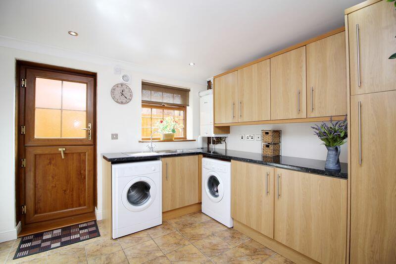 Additional property image - Danylan Road, Maesycoed, Pontypridd, CF37 1ES