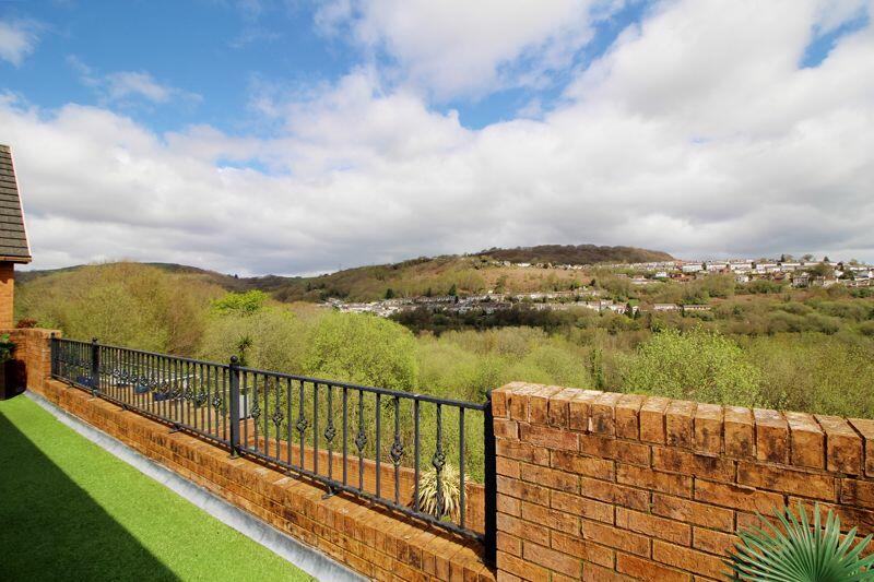 Additional property image - Danylan Road, Maesycoed, Pontypridd, CF37 1ES