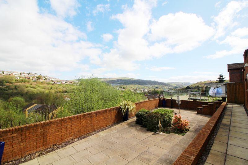 Additional property image - Danylan Road, Maesycoed, Pontypridd, CF37 1ES