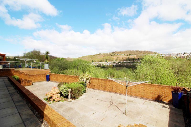 Additional property image - Danylan Road, Maesycoed, Pontypridd, CF37 1ES