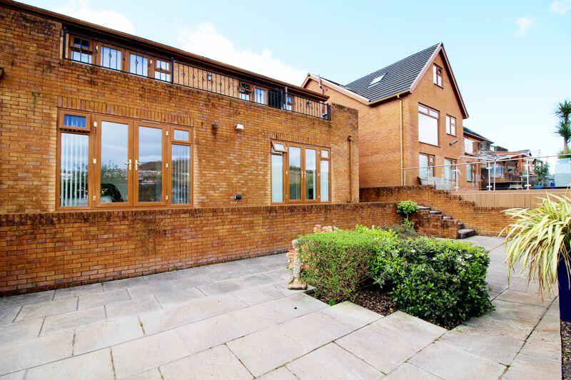 Additional property image - Danylan Road, Maesycoed, Pontypridd, CF37 1ES