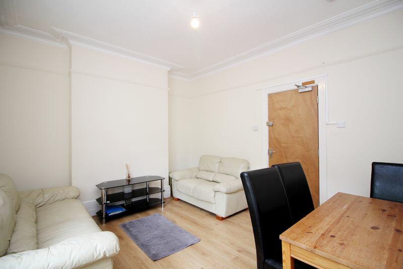 Additional property image - Llantwit Road, Treforest, Pontypridd, CF37 1TR