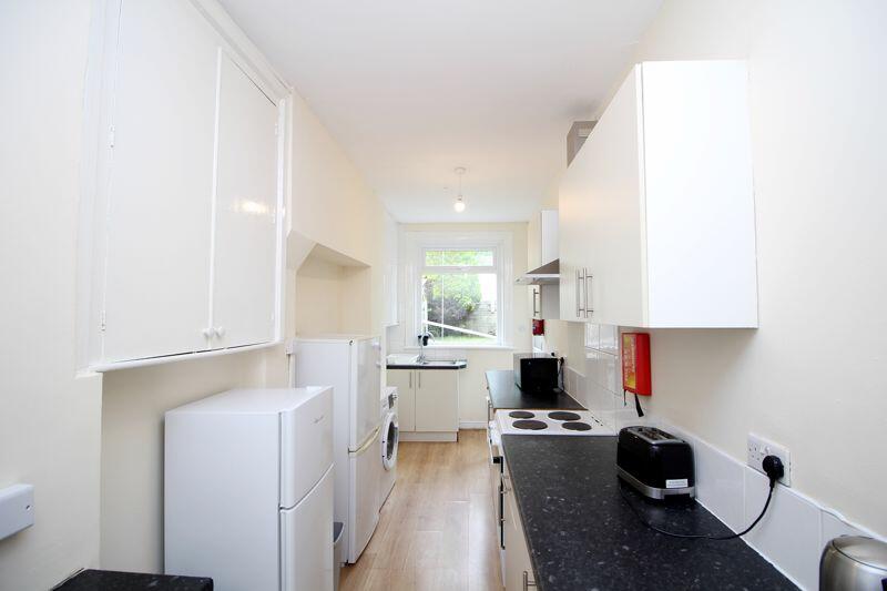 Additional property image - Llantwit Road, Treforest, Pontypridd, CF37 1TR