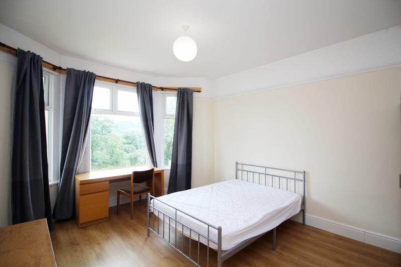 Additional property image - Llantwit Road, Treforest, Pontypridd, CF37 1TR