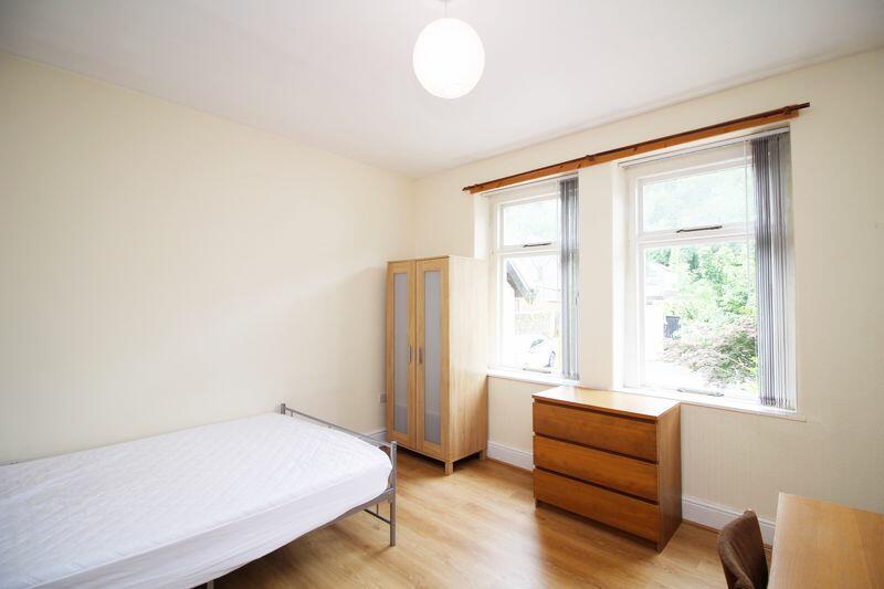 Additional property image - Llantwit Road, Treforest, Pontypridd, CF37 1TR