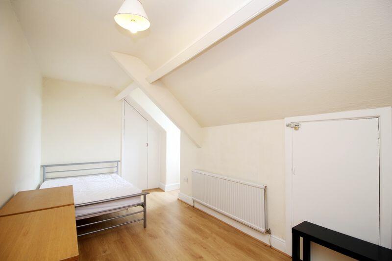 Additional property image - Llantwit Road, Treforest, Pontypridd, CF37 1TR