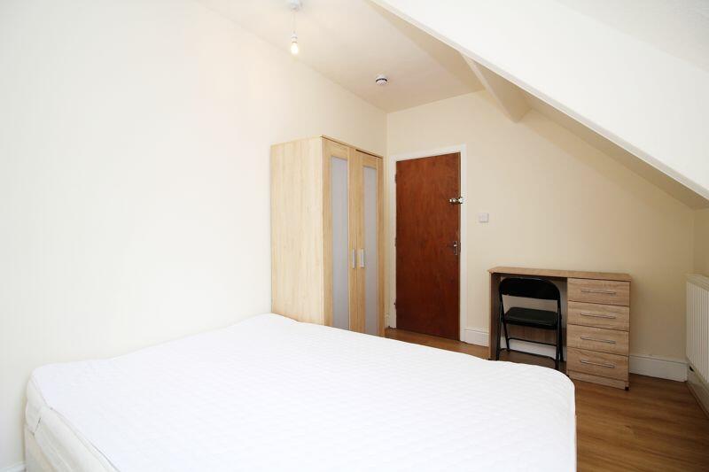 Additional property image - Llantwit Road, Treforest, Pontypridd, CF37 1TR