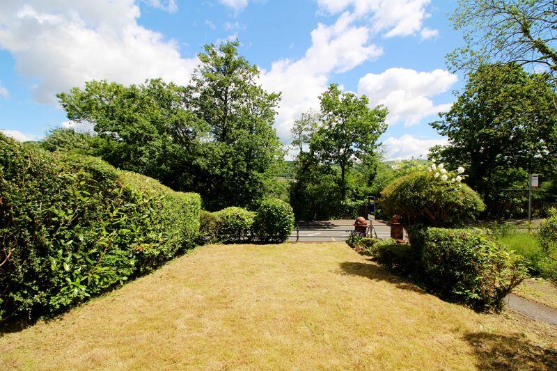 Additional property image - Llantwit Road, Treforest, Pontypridd, CF37 1TR