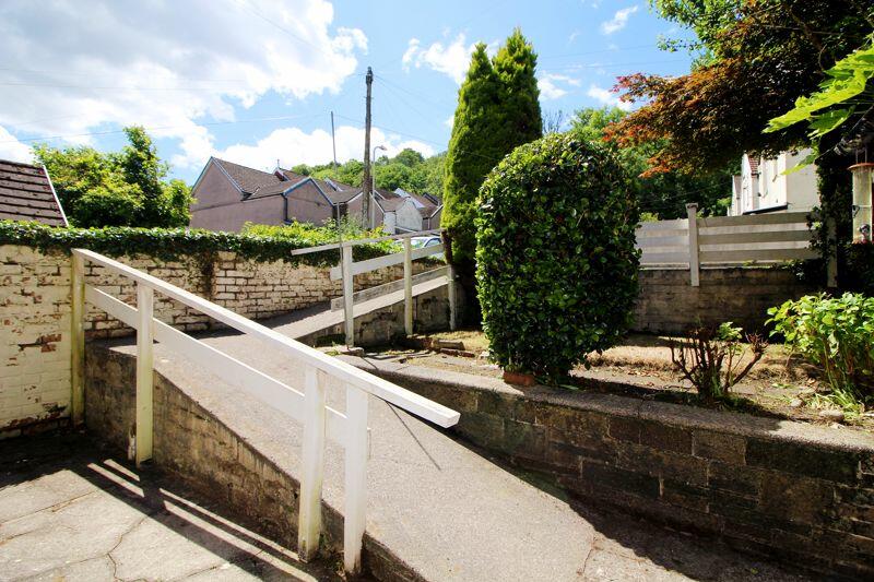 Additional property image - Llantwit Road, Treforest, Pontypridd, CF37 1TR