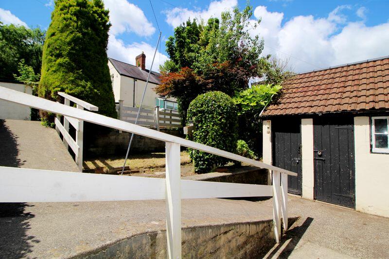 Additional property image - Llantwit Road, Treforest, Pontypridd, CF37 1TR