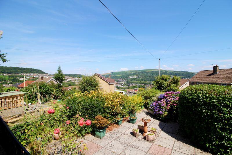 Additional property image - Coed Isaf Road, Maesycoed, Pontypridd, CF37 1EN