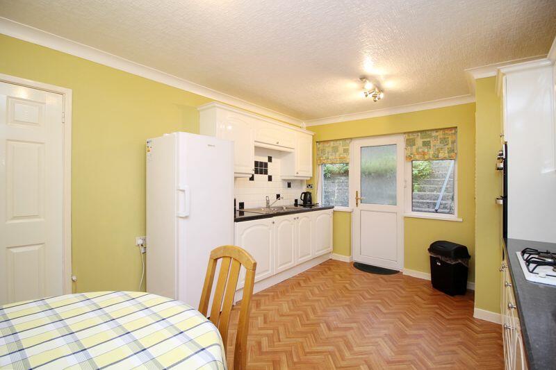 Additional property image - Coed Isaf Road, Maesycoed, Pontypridd, CF37 1EN