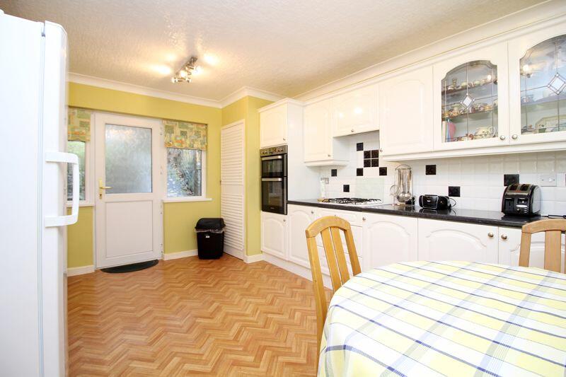 Additional property image - Coed Isaf Road, Maesycoed, Pontypridd, CF37 1EN
