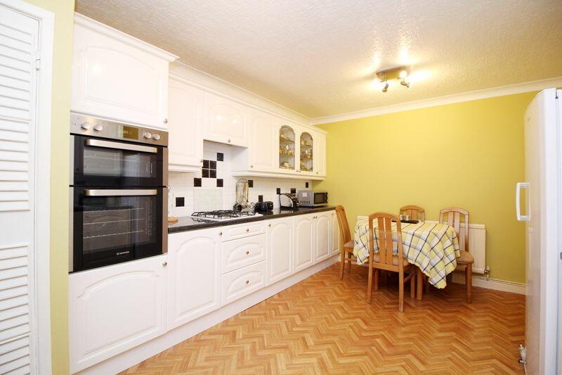 Additional property image - Coed Isaf Road, Maesycoed, Pontypridd, CF37 1EN