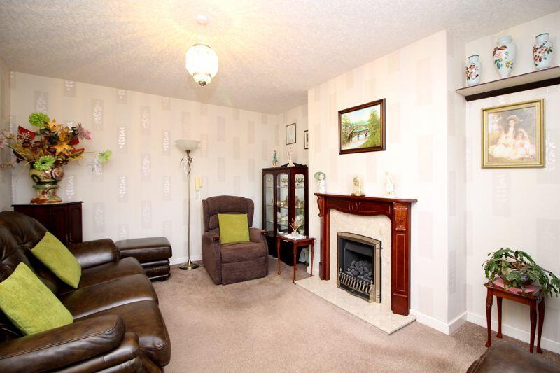 Additional property image - Coed Isaf Road, Maesycoed, Pontypridd, CF37 1EN
