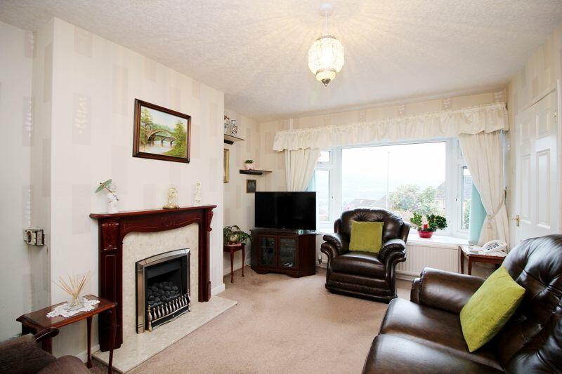 Additional property image - Coed Isaf Road, Maesycoed, Pontypridd, CF37 1EN