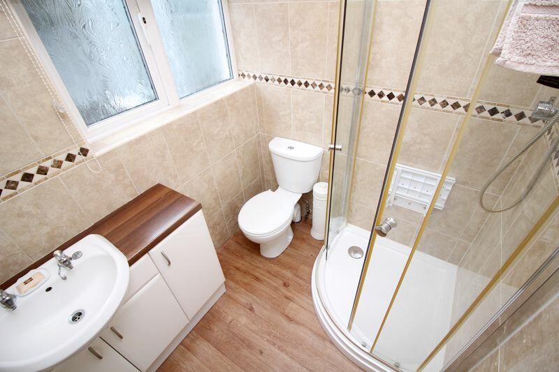 Additional property image - Coed Isaf Road, Maesycoed, Pontypridd, CF37 1EN