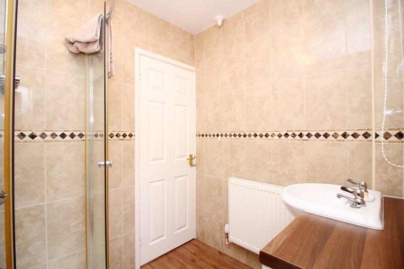 Additional property image - Coed Isaf Road, Maesycoed, Pontypridd, CF37 1EN