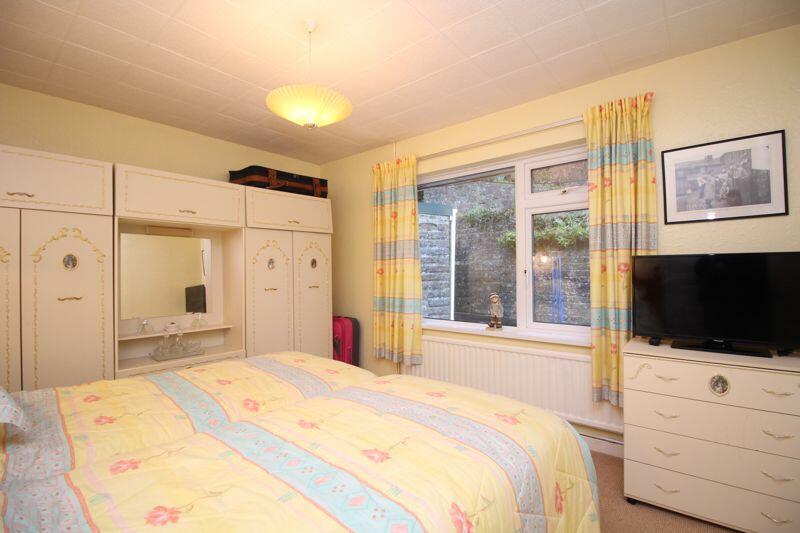 Additional property image - Coed Isaf Road, Maesycoed, Pontypridd, CF37 1EN