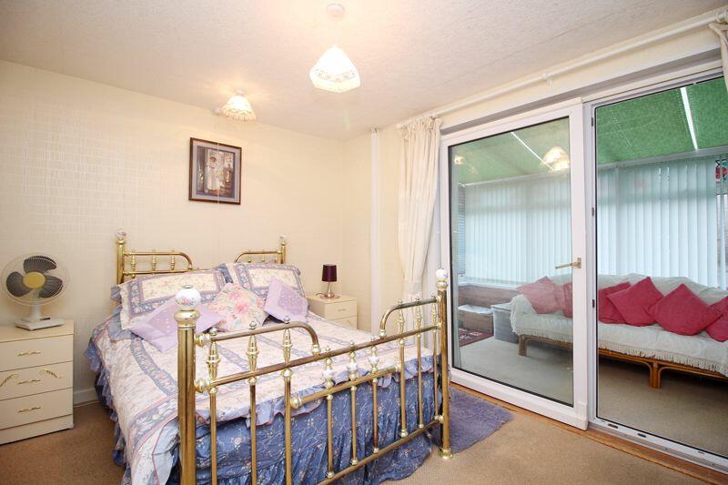 Additional property image - Coed Isaf Road, Maesycoed, Pontypridd, CF37 1EN