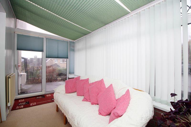 Additional property image - Coed Isaf Road, Maesycoed, Pontypridd, CF37 1EN