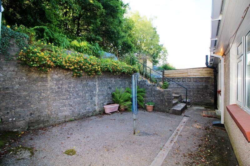 Additional property image - Coed Isaf Road, Maesycoed, Pontypridd, CF37 1EN