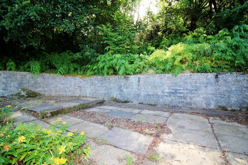 Additional property image - Coed Isaf Road, Maesycoed, Pontypridd, CF37 1EN